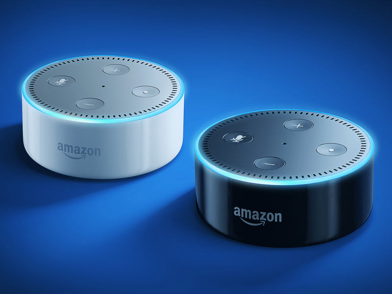 How-Alexa-helps-to-take-care-of-elderly-people
