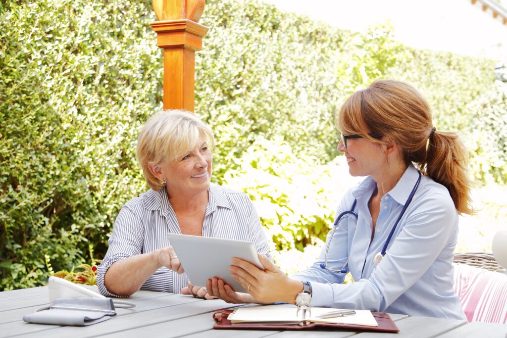 What to Do When Your MLTC Plan Closes