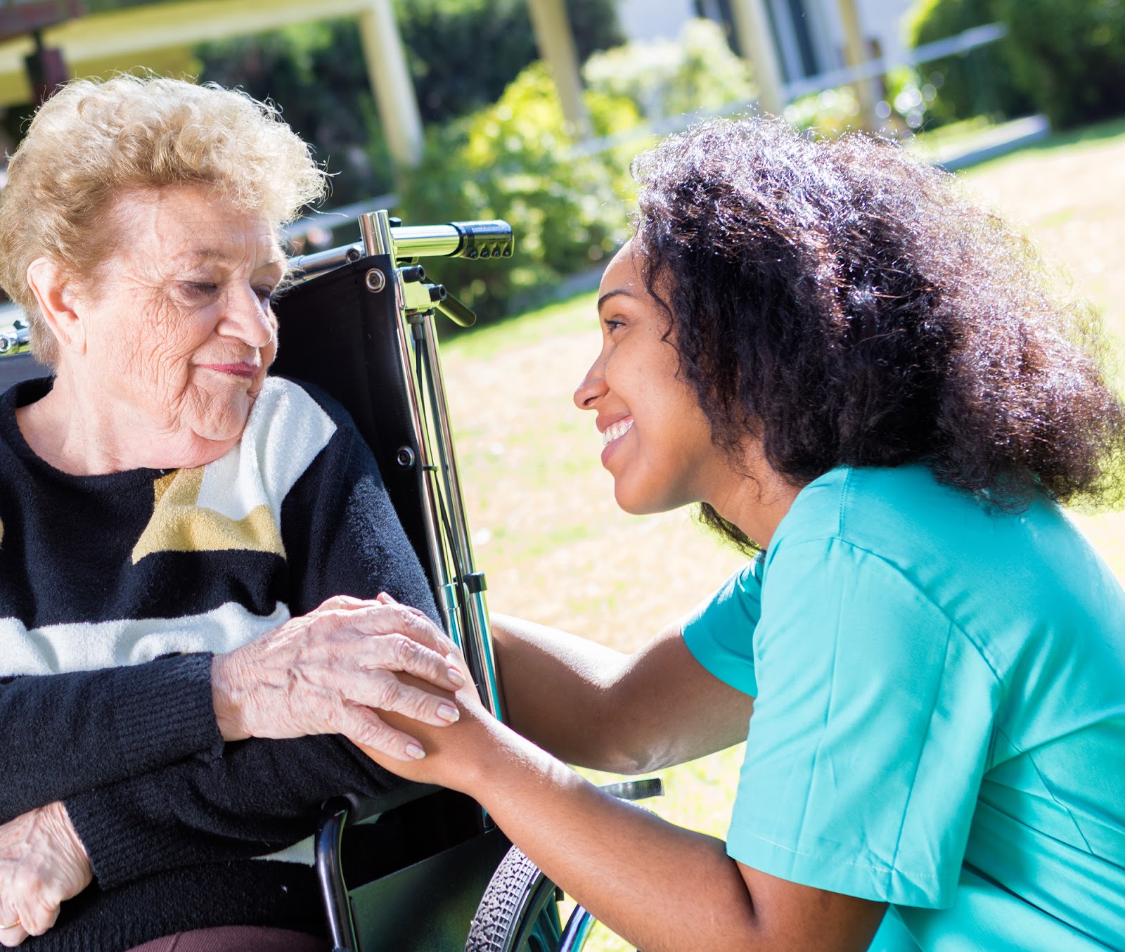 Daily Reminders for Keeping your Patient safe All Heart