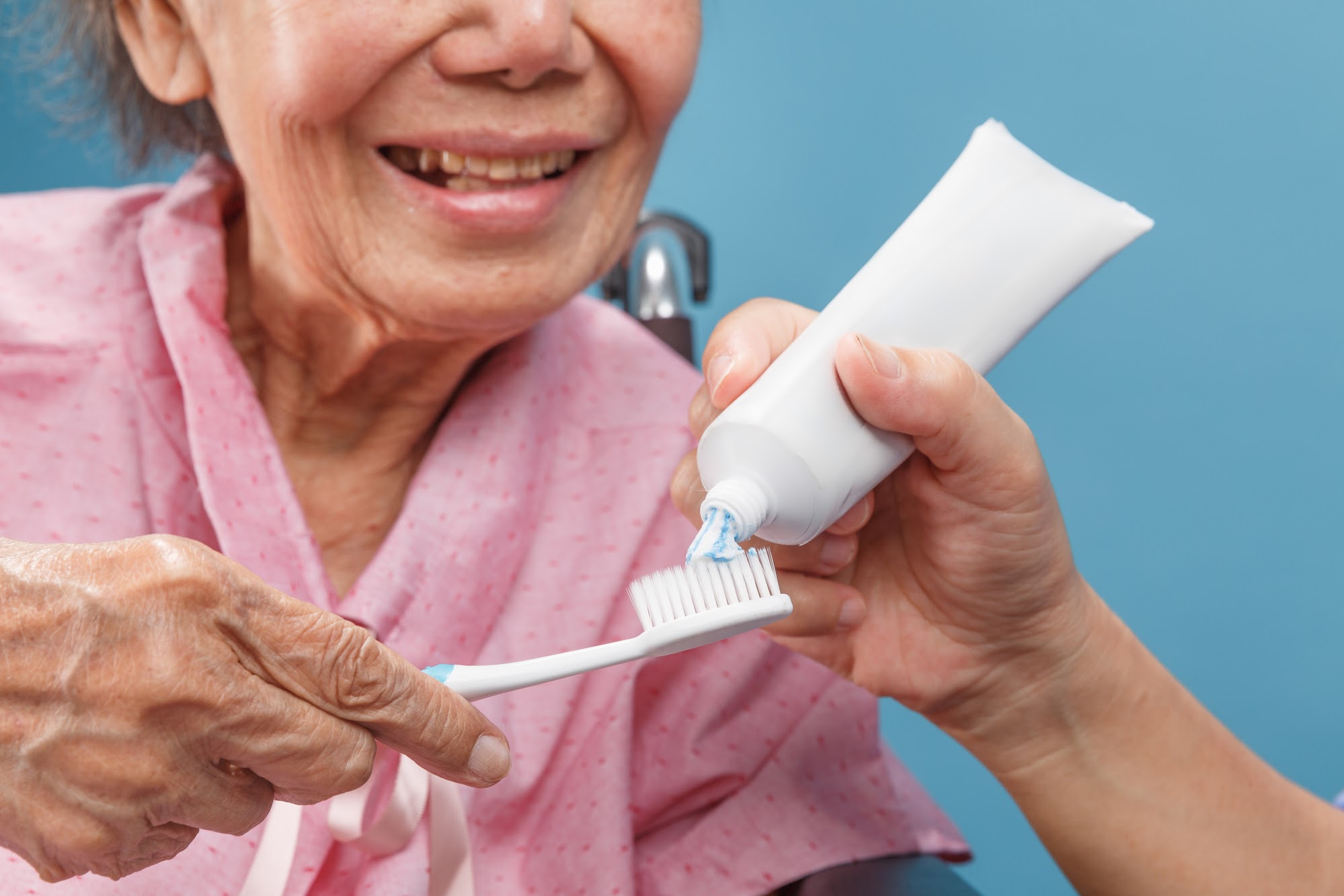 dental-hygiene-keeping-your-patient-s-teeth-clean-all-heart-home-care