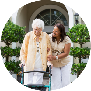 //www.allheartcare.com/wp-content/uploads/2022/10/1r.png