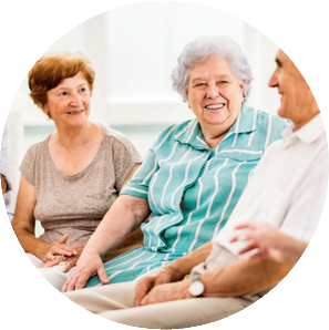 //www.allheartcare.com/wp-content/uploads/2022/10/2r.png
